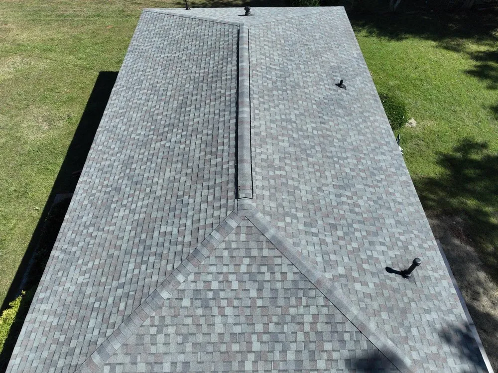 Slide of Georgia Unlimited Roofing & Building