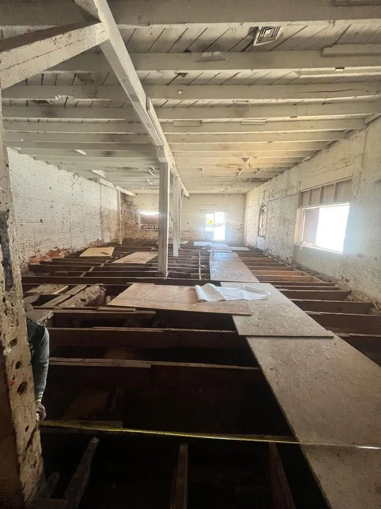 Slide of Georgia Unlimited Roofing & Building