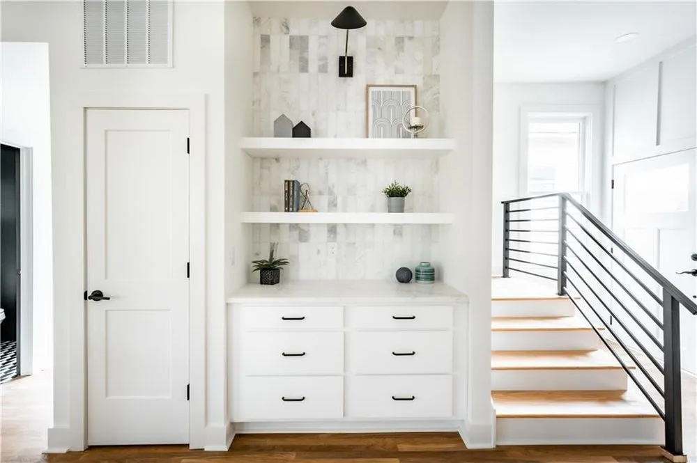 Slide of Georgia Unlimited Roofing & Building