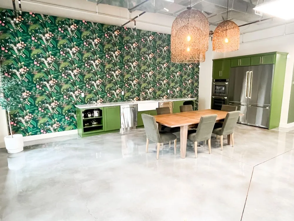 Slide of Georgia Unlimited Roofing & Building