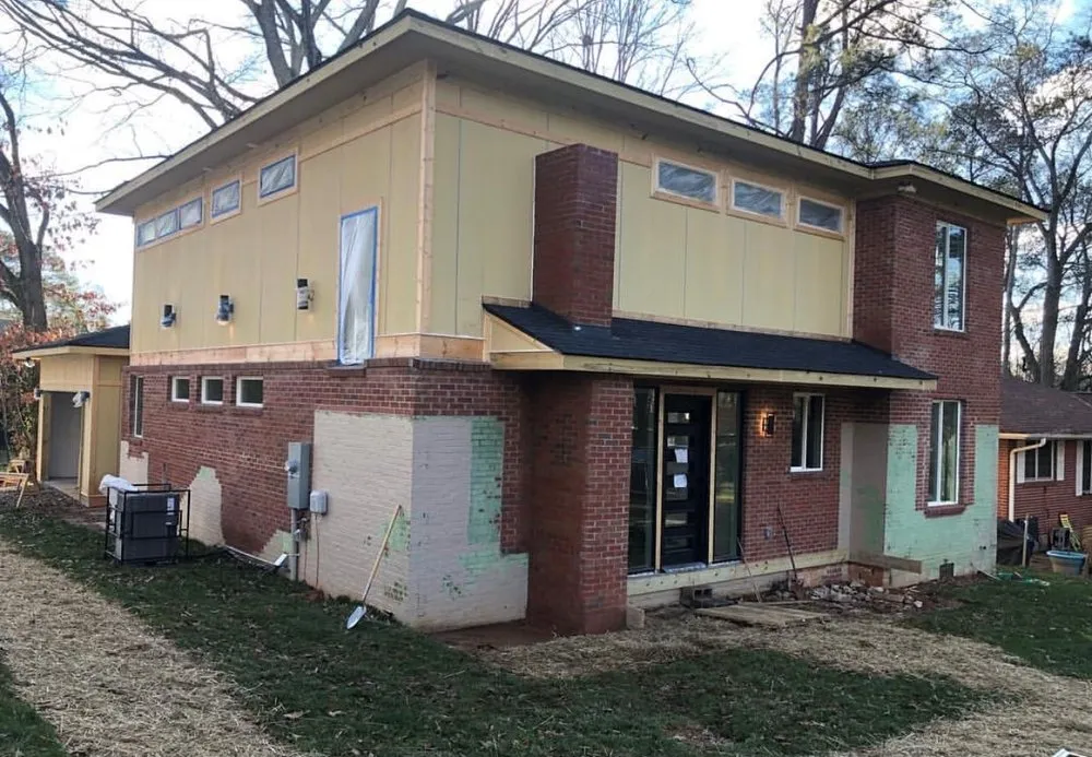 Slide of Georgia's Best Painter