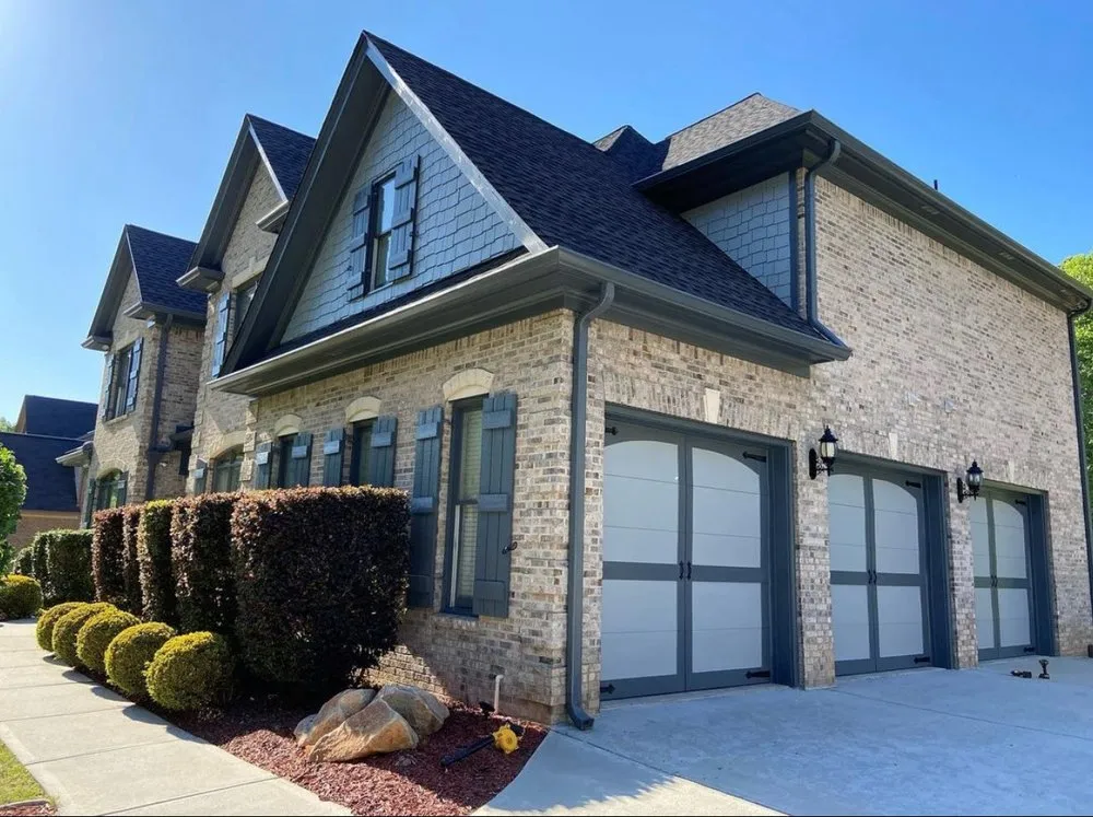 Slide of Georgia's Best Painter