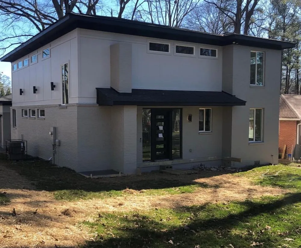 Slide of Georgia's Best Painter