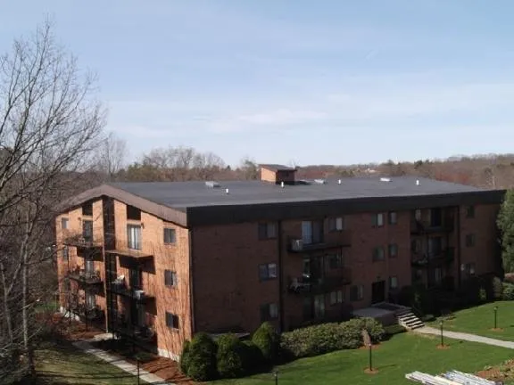 Slide of Georgoulis Construction