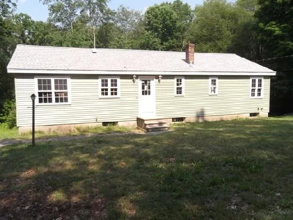 Slide of Georgoulis Construction