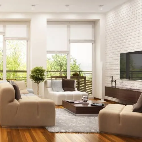 Slide of GeOs Construction