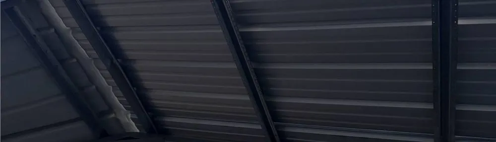 Slide of GeOs Construction