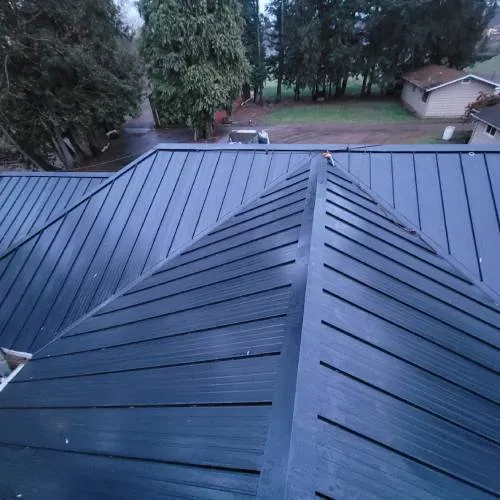 Slide of GeOs Construction