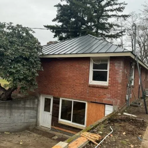 Slide of GeOs Construction