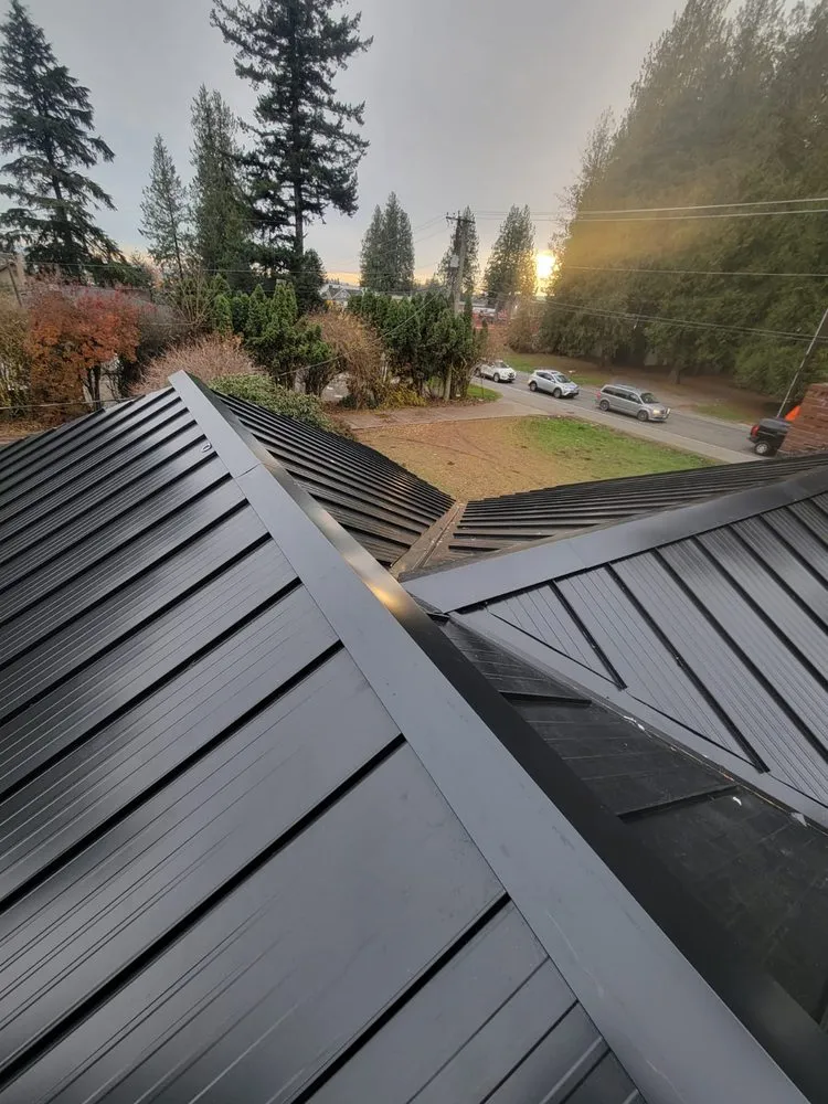 Slide of GeOs Construction