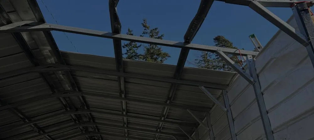 Slide of GeOs Construction