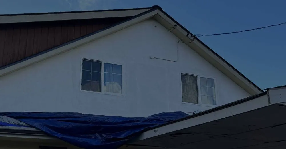 Slide of GeOs Construction