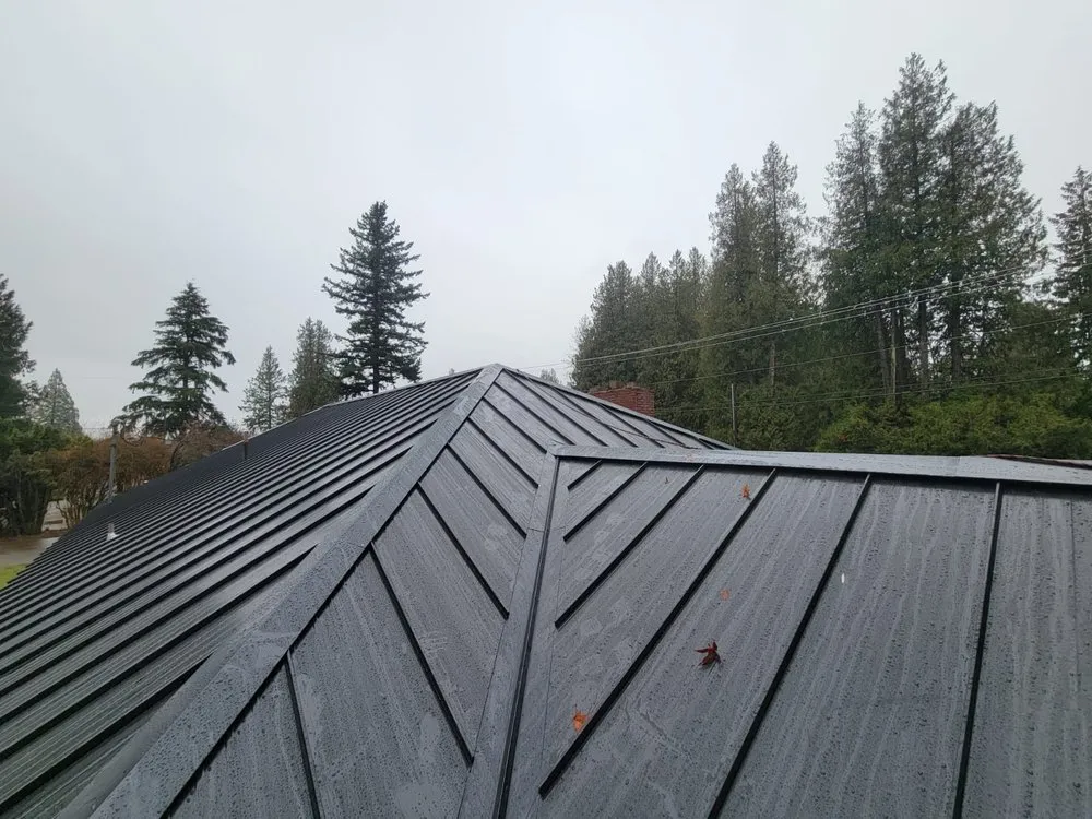 Slide of GeOs Construction