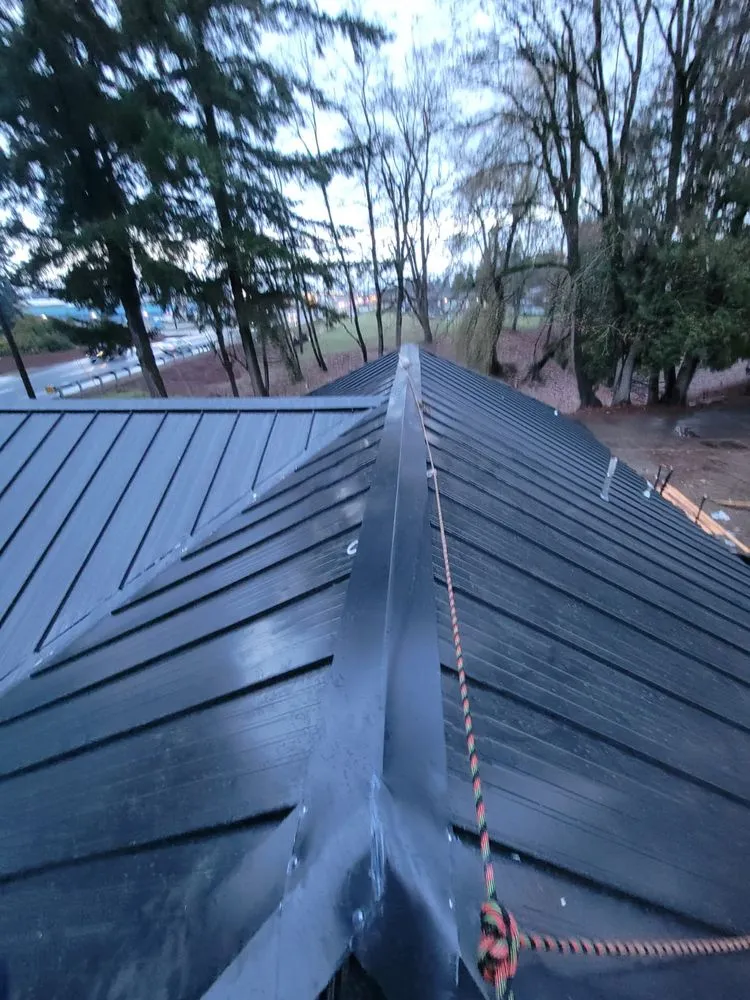 Slide of GeOs Construction