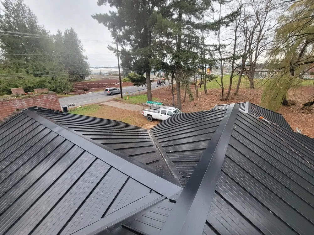 Slide of GeOs Construction