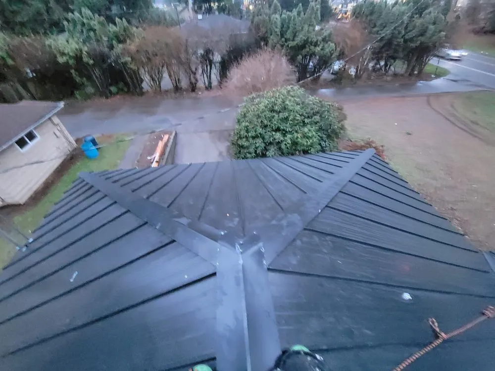 Slide of GeOs Construction