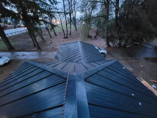 GeOs Construction Logo