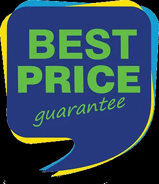 Slide of Geovanie's General Contracting