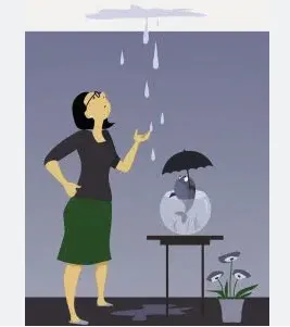 Slide of Gerardo Bautista Roofing