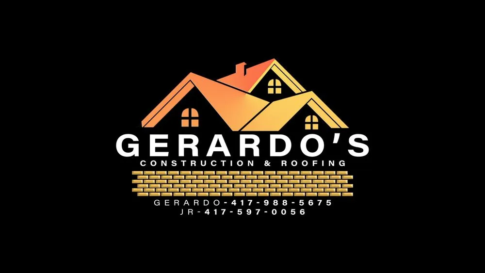 Slide of Gerardo’s Construction And Roofing