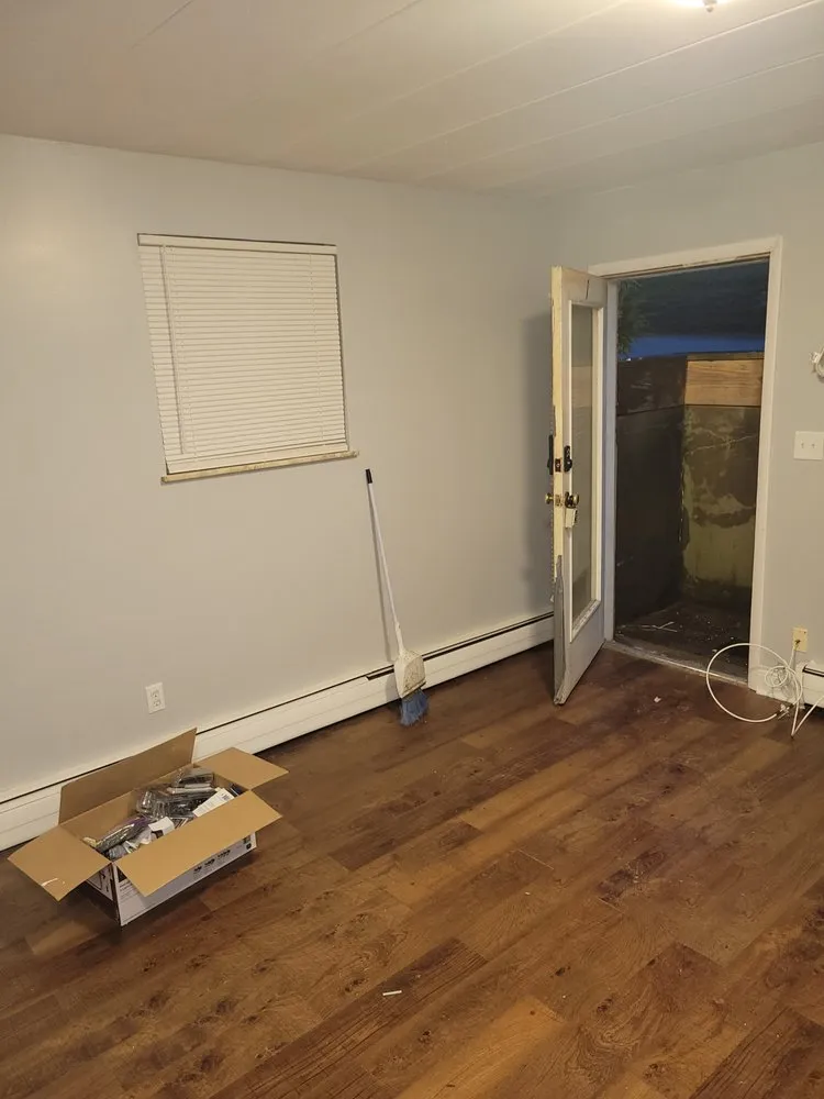 Slide of Gerhardt's Home Remedies