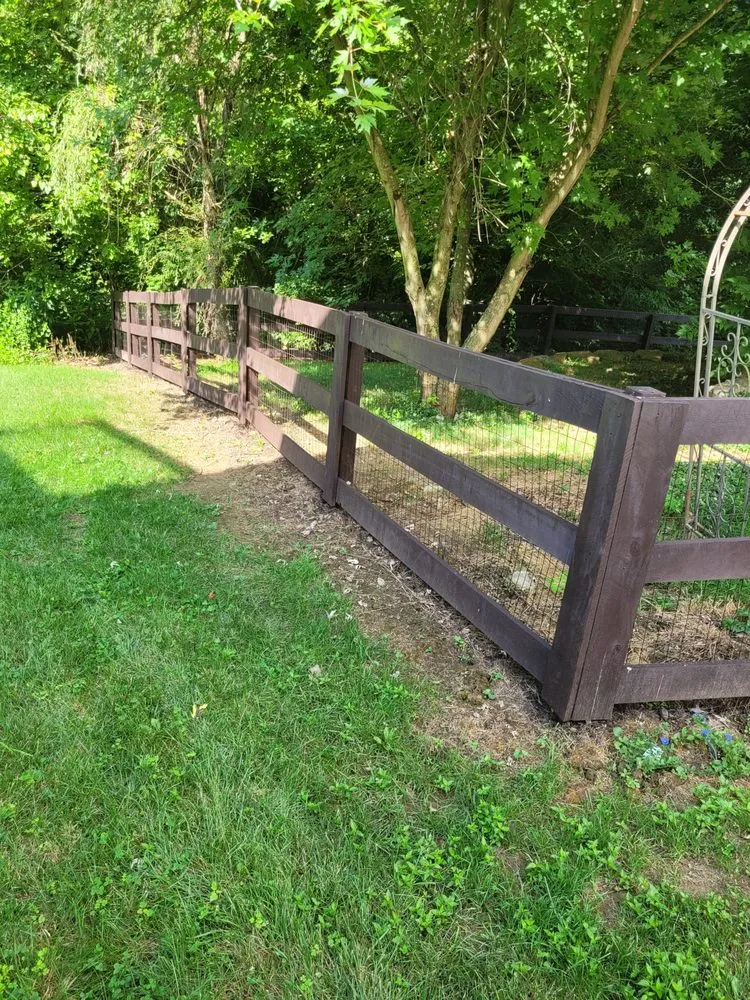 Slide of Gerhardt's Home Remedies