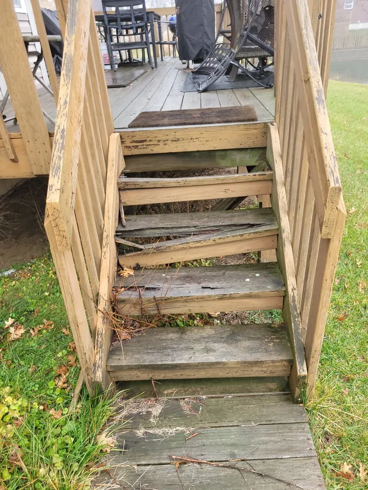 Slide of Gerhardt's Home Remedies