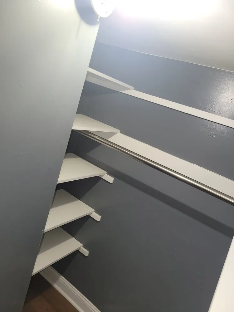 Slide of Gerhardt's Home Remedies