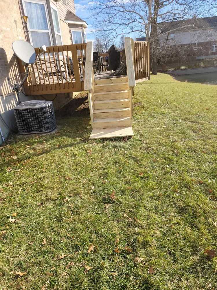 Slide of Gerhardt's Home Remedies