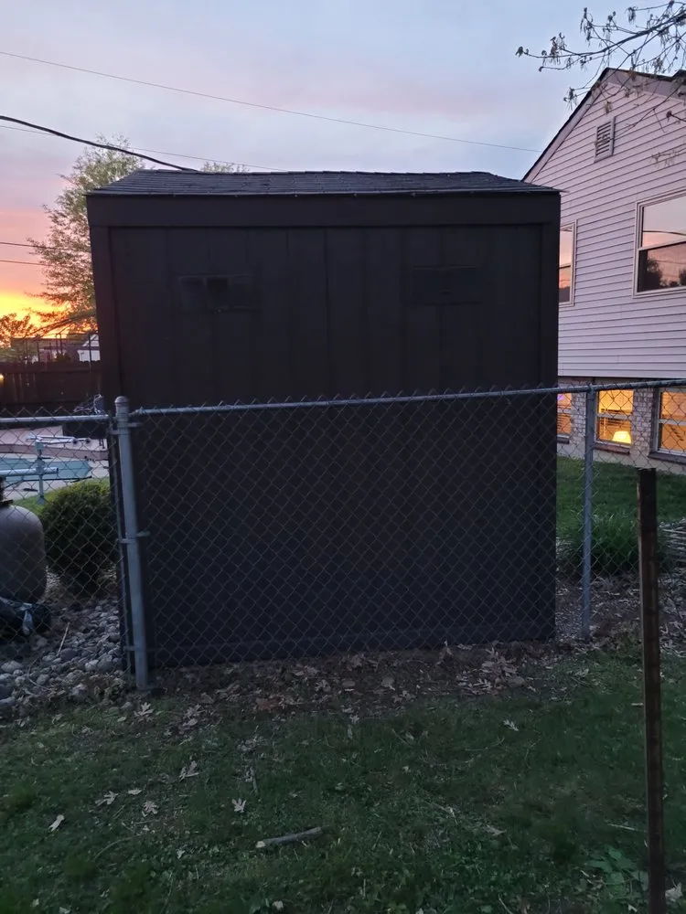 Slide of Gerhardt's Home Remedies