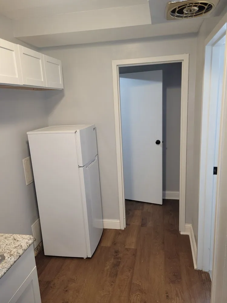 Slide of Gerhardt's Home Remedies