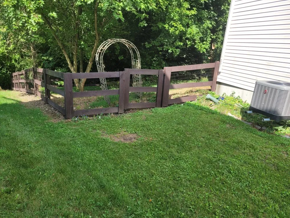 Slide of Gerhardt's Home Remedies