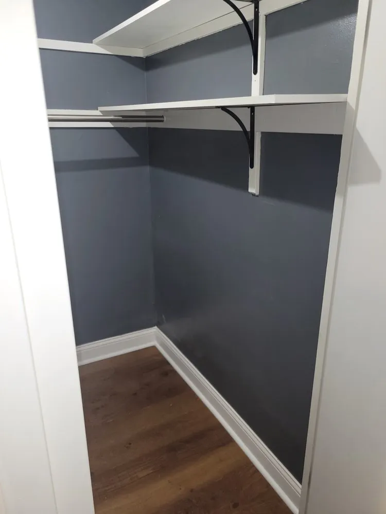 Slide of Gerhardt's Home Remedies