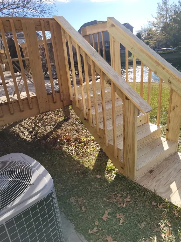 Slide of Gerhardt's Home Remedies