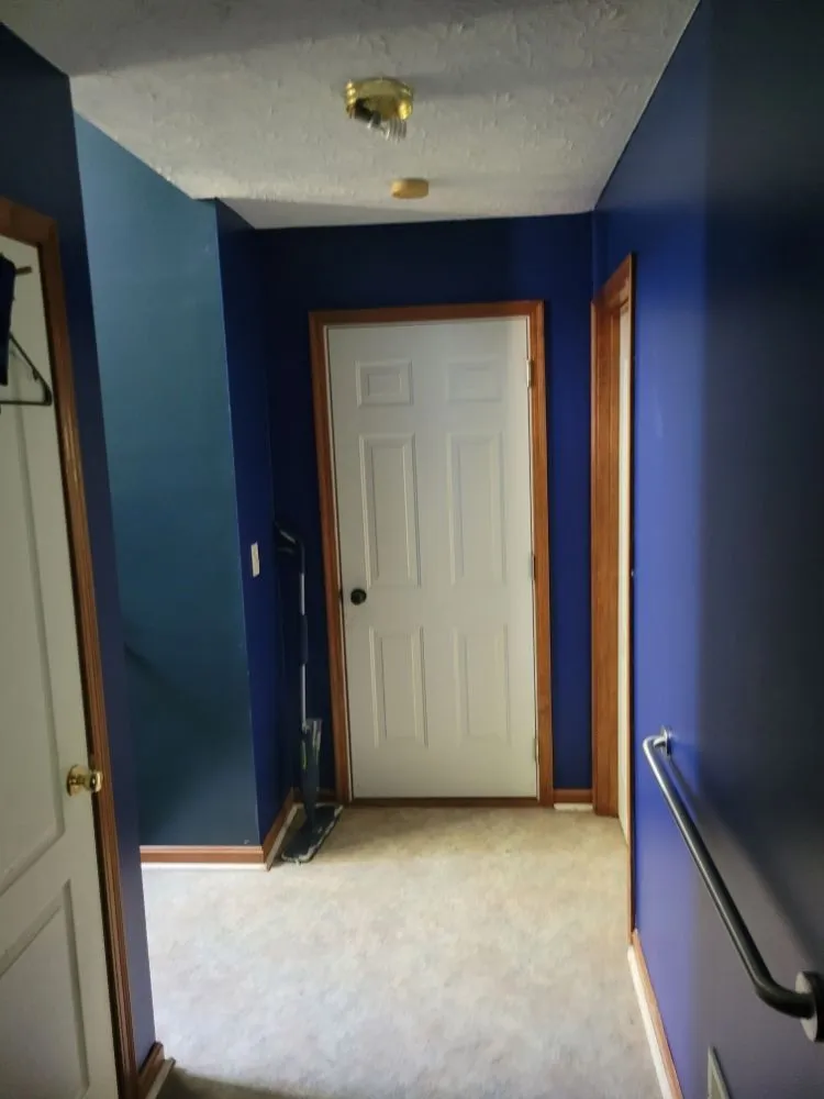 Slide of Gerhardt's Home Remedies