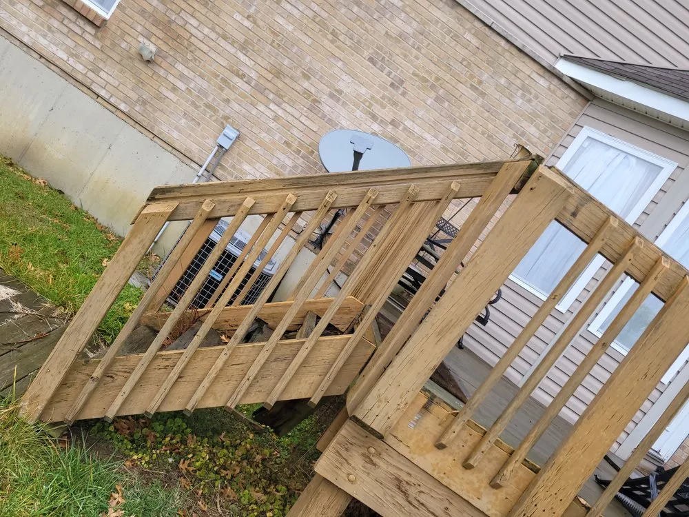 Slide of Gerhardt's Home Remedies