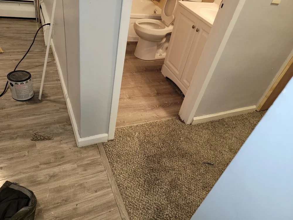 Slide of Gerhardt's Home Remedies