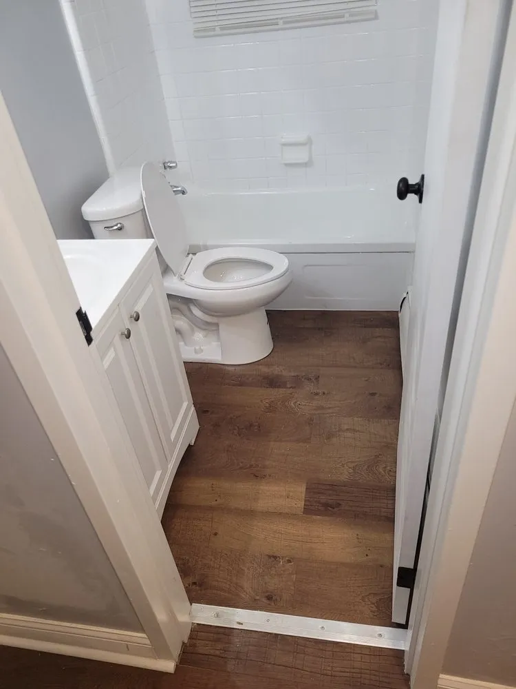 Slide of Gerhardt's Home Remedies