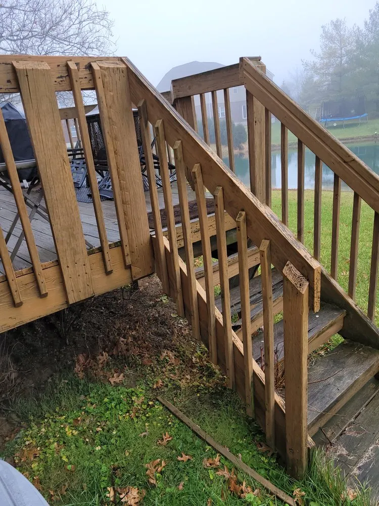 Slide of Gerhardt's Home Remedies