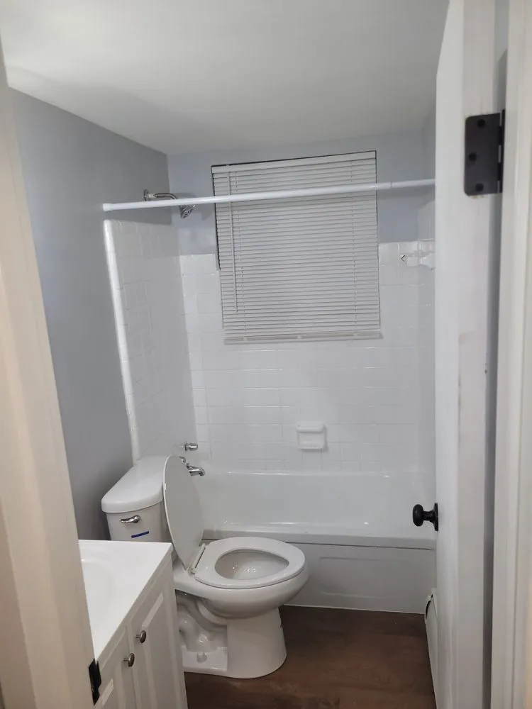 Slide of Gerhardt's Home Remedies