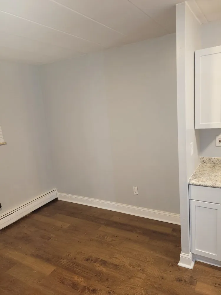 Slide of Gerhardt's Home Remedies