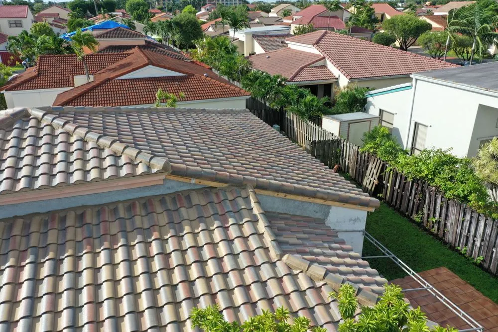 Slide of Gerico Construction Windows & Roofing