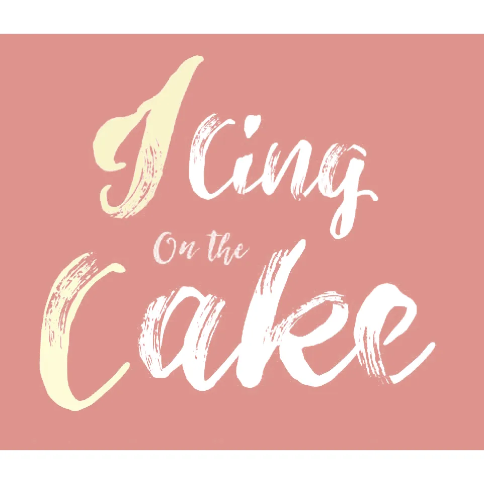 Slide of Gerken Roofing & Contracting