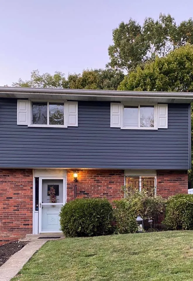 Slide of Gerken Roofing & Contracting