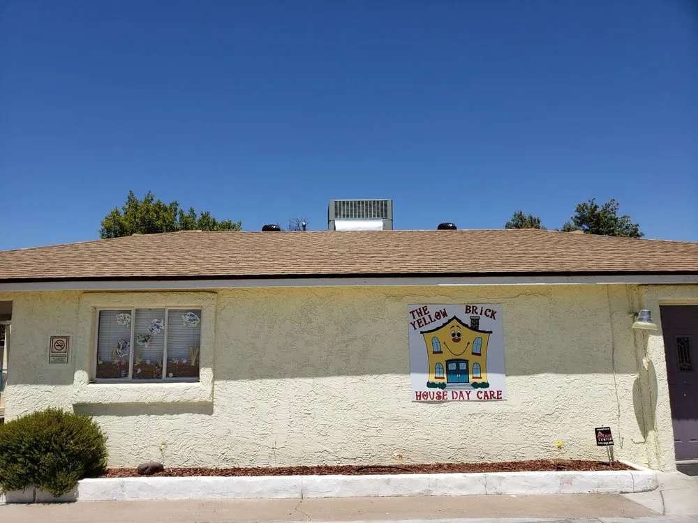 Slide of German Roofing