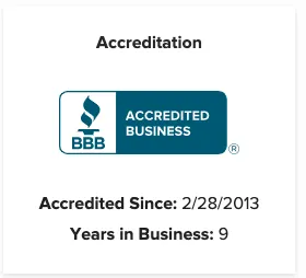 Slide of German Roofing