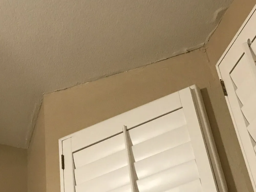 Slide of German Roofing