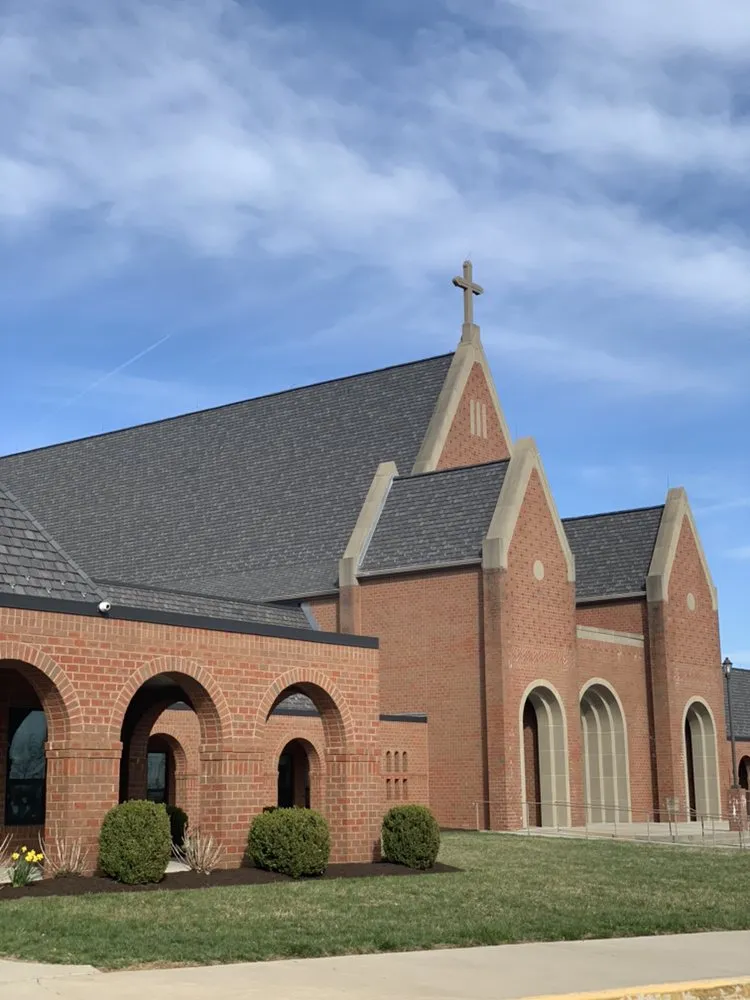 Slide of German's Roofing