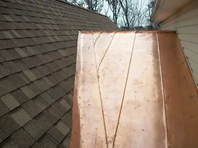 Slide of Gerring Construction