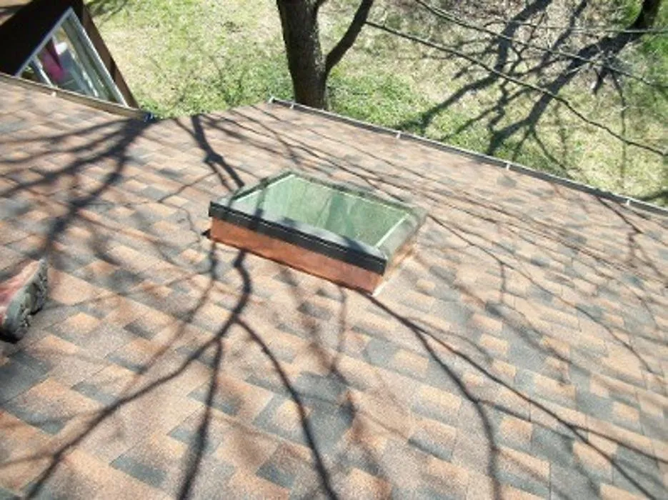 Slide of Gerring Construction